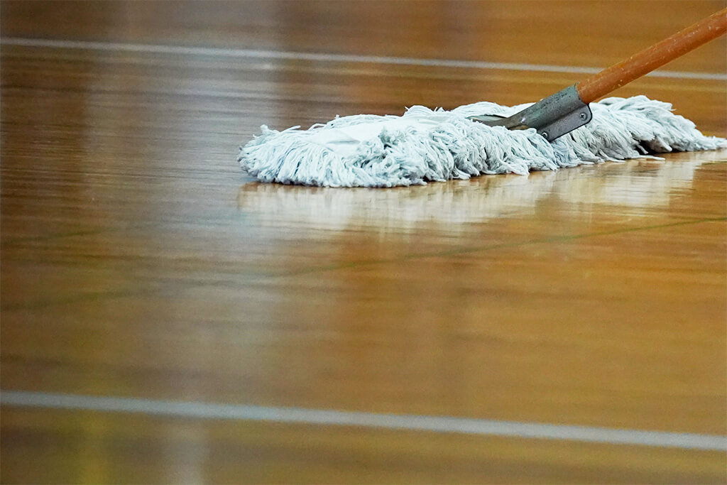 施設管理